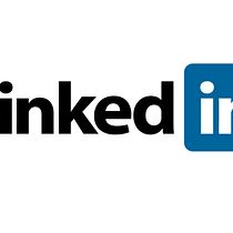 Proyecto del curso: LinkedIn: construye tu marca personal . Projekt z dziedziny Marketing c i frow użytkownika Julián Lewkowicz - 11.09.2020