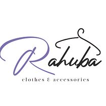 Mi Proyecto del curso: Naming: el arte de la creación de nombres. Un projet de Couture, St , et lisme de Verito Tixilima - 11.09.2020
