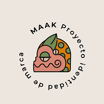 Mi Proyecto del curso: Proyectos de diseño: de la investigación al concepto. Un proyecto de Br, ing e Identidad, Diseño, Diseño gráfico e Ilustración tradicional de Naomi Fajardo - 12.09.2020