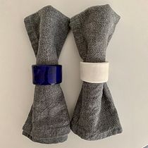 Meu projeto do curso: Cerâmica em casa para iniciantes Ein Projekt aus dem Bereich Keramik und DIY von ana.96.aa - 11.09.2020