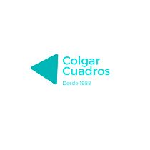 Mi Proyecto del curso: Introducción a las redes sociales para emprendedores creativos. Digital Marketing project by edumulero98 - 09.12.2020