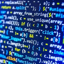 Mi Proyecto del curso: Introducción al Desarrollo Web Responsive con HTML y CSS. Projekt z dziedziny Tworzenie aplikacji, Tworzenie stron internetow i ch użytkownika viruixzprogrammer - 18.11.2020
