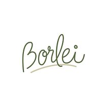 Mi Proyecto del curso: Creación de una tienda online en WordPress. Projekt z dziedziny Craft,  Haft, Kreat, wność, Tworzenie stron internetow, ch, Web design,  e-commerce i  Tkactwo użytkownika Leinis Nuñez - 12.09.2020