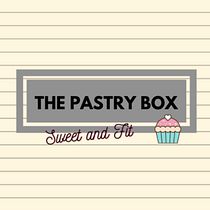 The Pastry Box , contenidos.. Content Marketing project by Federico Jaureguiberry - 09.12.2020