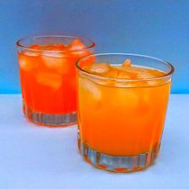 Ofertas del 2x1 en verduras y bebidas.. Product Photograph project by Hi-Su Siu Fernández - 09.13.2020