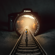 Realidades. Un proyecto de Fotografía publicitaria de sara-vaz - 13.09.2020