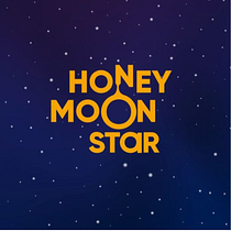 Mi Proyecto del curso: Desarrollo de un plan de medios digitales, HoneyMoonStar (HMS) - Eduardo José 'Che' Bolaños. Un progetto di Marketing digitale, Pubblicità e Social media di Eduardo José Bolaños - 13.09.2020