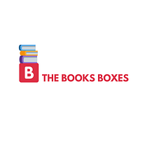 Mi Proyecto del curso: BooksBoxes. Projekt z dziedziny Marketing na Instagramie użytkownika gian carlo restifo - 13.09.2020