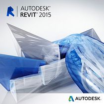 Mi Proyecto del curso: Diseño y modelado arquitectónico 3D con Revit. Un projet de 3D , et Architecture de Juan Esteban Buitrago Carrero - 14.09.2020