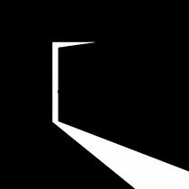 El ascensor. Escrita projeto de Marisa Zurita López - 14.09.2020