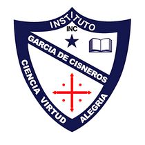 Mi Proyecto del curso: Marketing de contenidos para redes sociales. Content Marketing project by Leo de Jesús - 09.14.2020