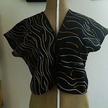 Mi Proyecto del curso: Diseño de prendas artesanales desde cero. Embroider project by Analecia Tijerina - 09.14.2020