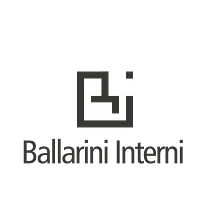 My project in Logo Design: Logo proposition and description. Logo Design project by ballarini.ilaria - 09.15.2020