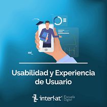 Mi Proyecto del curso: UX: Usabilidad y Experiencia de Usuario. Un proyecto de Marketing Digital de Karen Fernanda garcia yomayuza - 14.09.2020
