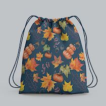 Mi Proyecto del curso: Creación de marca basada en tus propios estampados. Product Design, Botanical Illustration, Pattern Design, and Watercolor Painting project by Nadia Ham - 09.14.2020
