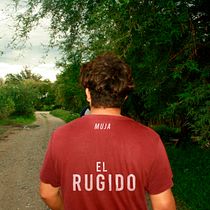  El RUGIDO | Muja. Un progetto di Animazione di Kevin Jimenez Meneses - 19.09.2020