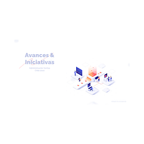 Mi Proyecto del curso: Principios de diseño para presentaciones. Un progetto di Design di adrianfarias.amf - 15.09.2020