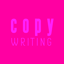 Mi Proyecto del curso: Copywriting: define el tono de tu marca personal. Cop, and writing project by Curuba cindy Reaño Pardo - 09.15.2020