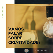 DNA CRÍTICO E CRIATIVO. Un progetto di Creatività e Educazione di Ildenice Costa - 15.09.2020