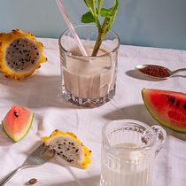 Mi Proyecto del curso: cafecitos con maña. Product Photograph project by mateogrivas5 - 09.14.2020