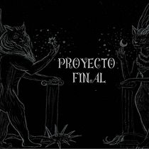 Mi Proyecto del curso: De principiante a superdibujante. Un proyecto de Dibujo e Ilustración tradicional de Nicolás Cueto Hernández - 15.09.2020