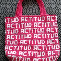 Mi Proyecto final de tapestry. Tecido projeto de Nat Torres - 15.09.2020