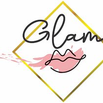 Mi Proyecto del curso: Perfil: glam_maquillaje. Instagram project by Harold Lopez Mora - 09.18.2020