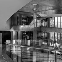 Mi Proyecto del curso: Técnicas de postproducción para fotografía arquitectónica . Photograph, and Architectural Photograph project by Cristóbal Masera - 09.16.2020