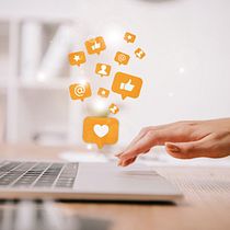 Mi Proyecto del curso: Manejo de redes sociales para tienda de Autorepuestos. Un projet de Marketing pour Facebook de Andrea Varela - 13.10.2020