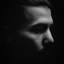 Mi Proyecto del curso: Fotografías de retrato que cuentan historias. Portrait Photograph project by Martin Aguilar - 09.16.2020