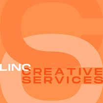 CT Growth & Development. Digital Marketing, and Graphic Design project by Lindsay - 09.16.2020