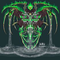 Mi Proyecto del curso: Ilustración digital con Procreate. Digital Illustration, Traditional illustration, Drawing, and Digital Drawing project by uriel ordoñez abarca - 09.19.2020