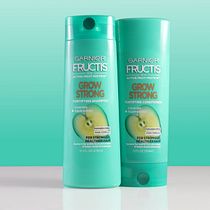 My project in Product Photography for Beginners course. Commercial Photograph project by infolollie13 - 09.17.2020