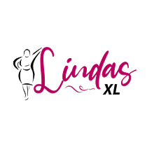 Video promocional para Lindas XL. Een project van  van Edward Rodríguez Rodríguez - 17.09.2020