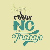 Mi Proyecto del curso: Introducción al lettering para Instagram. Lettering project by Giovanni Marquez - 09.17.2020