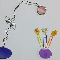 As leis da percepção visual: unidade, peso, equilíbrio e movimento. Een project van Architectuur,  Art direction, Creatieve consultanc, Redactioneel ontwerp,  Beeldende kunst, Grafisch ontwerp y  Scenografie van MarArtesOficial - 15.09.2020