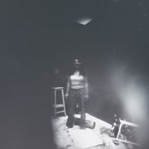 Mi Proyecto del curso: Fotografía estenopeica creando tu propia cámara . % carmen_mendoza_ornelas tarafından hazırlanan Güzel sanatlar, Ve Konsept Sanatı projesi - 09.18.2020