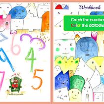 My project in The Art of Sketching: Transform Your Doodles into books. Traditional illustration, Pencil Drawing, Drawing, and Sketchbook project by Veronica Cozma - 09.18.2020