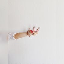Meu projeto do curso: Criação e edição de conteúdo para Instagram Stories. Un projet de Photographie pour Instagram de Juliana Alves Costa - 21.09.2020