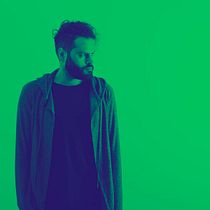 Mi Proyecto del curso: Dirección de arte digital. Un progetto di Web design di juanstudioco - 22.09.2020