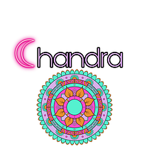 Mi tienda de productos de oriente. Arts, Crafts, Design, Jewelr, and Design project by avneetkaurabhay - 09.19.2020