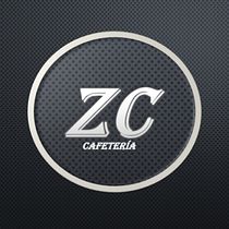 Cafetería Zucro.  project by Sara Fernández Gónzalez - 09.21.2020
