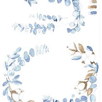 My project in Techniques applied to watercolour illustration course. Un progetto di Disegno artistico di Antonio Pugliese - 30.12.2020
