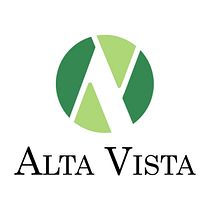 Mi Proyecto del curso: Diseño de logos: del concepto a la presentación. Logo Design project by lrgenao - 09.19.2020