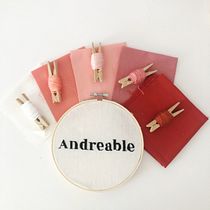 Mi Proyecto del curso: Creación y edición de contenido para Instagram Stories. Un projet de Broderie de Andrea Cardiel - 11.10.2020