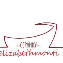 Mi Proyecto del curso: Creación de una tienda online con Shopify. Projekt z dziedziny Craft i Ceramika użytkownika Elizabeth Monti - 03.10.2020