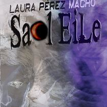 Mi Proyecto del curso: Introducción a la escritura narrativa. Writing, Narrative, Stor, and telling project by Laura Pérez - 09.19.2020