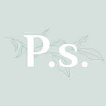 Mi Proyecto del curso: Parma Studios. Embroider project by Juliana Maldonado Ortiz - 09.20.2020