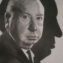 Meu projeto do curso: Retrato realista com lápis grafite. Pencil Drawing, Artistic Drawing, Portrait Drawing, and Realistic Drawing project by ferreira_danilo_alves - 09.20.2020