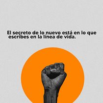 Meu projeto do curso: Copywriting: defina o tom de sua marca pessoal. Cop, and writing project by Luiz Gustavo Domingos Silva - 09.20.2020